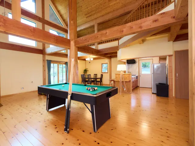 【集客力UP!!】飲食店、店舗HP用、企業写真、不動産、幅広く対応可!