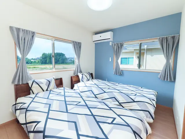 【集客力UP!!】飲食店、店舗HP用、企業写真、不動産、幅広く対応可!