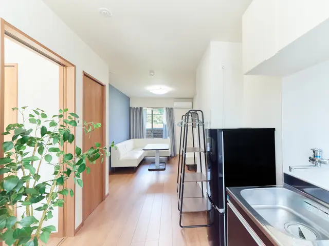 【集客力UP!!】飲食店、店舗HP用、企業写真、不動産、幅広く対応可!