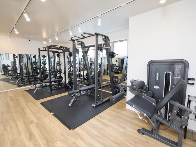 【集客力UP!!】飲食店、店舗HP用、企業写真、不動産、幅広く対応可!