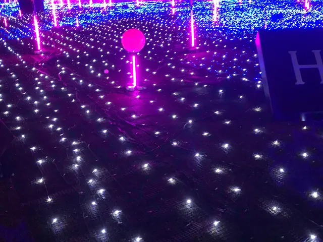 なんでも撮影