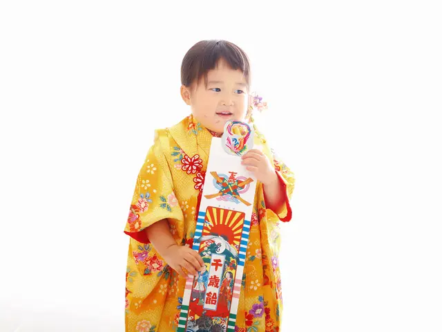 【出店セール★】データ100枚前後・対応地域外もご相談OK♪QR決済対応