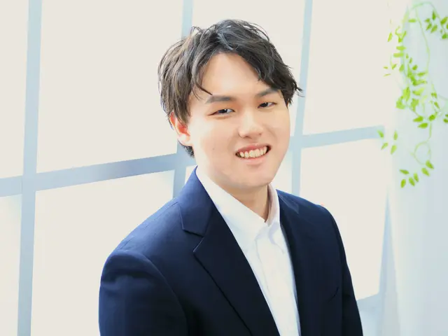 出張ヘアメイク 朝イチの撮影・イベントもお任せ。関西全域出張OK!