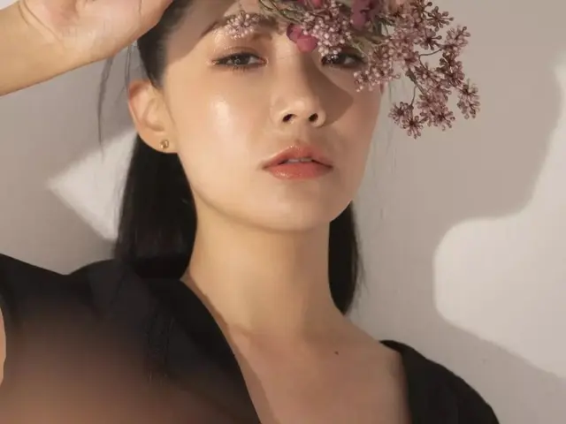 出張ヘアメイク 朝イチの撮影・イベントもお任せ。関西全域出張OK!