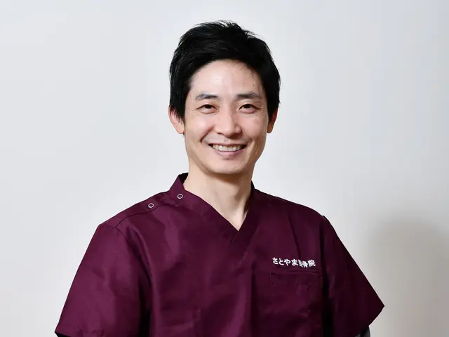 オープン記念割引実施中・直前受付可能〜店舗/企業・団体様撮影