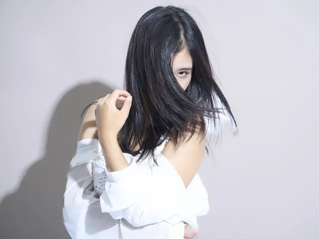 プロの技術でご満足いただけるように心を込めて撮影いたします