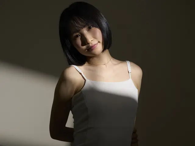 プロの技術でご満足いただけるように心を込めて撮影いたします