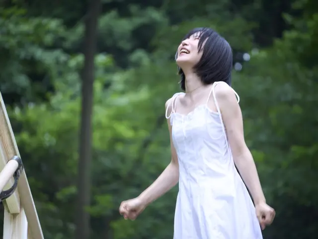 プロの技術でご満足いただけるように心を込めて撮影いたします