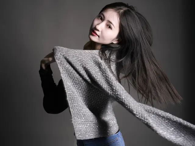 プロの技術でご満足いただけるように心を込めて撮影いたします