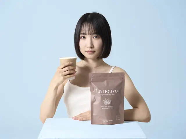 プロの技術でご満足いただけるように心を込めて撮影いたします