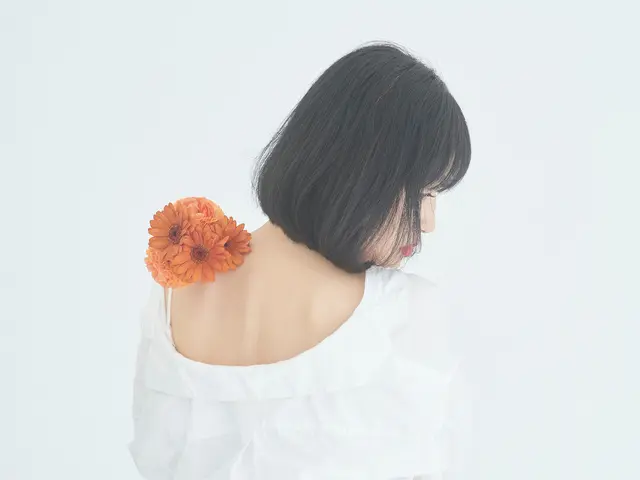 11/7まで初回限定割引!¥18.000→13,000,まずはお問合せください