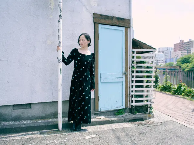 11/7まで初回限定割引!¥18.000→13,000,まずはお問合せください