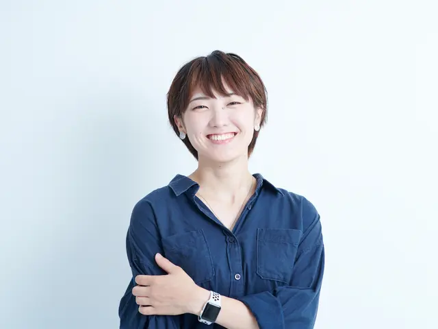 11/7まで初回限定割引!¥18.000→13,000,まずはお問合せください