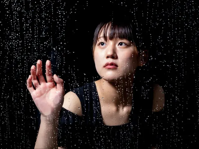 あなたのビジネスを写真でアピール/SNS用・ホームページ用・エントリーシート用等