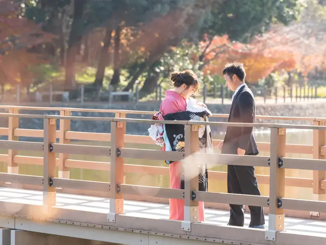 【レタッチ込み価格・一週間以内に納品可能】生まれて初めてのイベントを思い出に♪