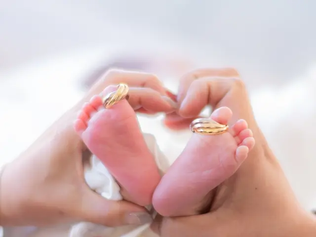 【レタッチ込み価格・一週間以内に納品可能】生まれて初めてのイベントを思い出に♪