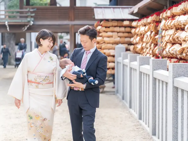 【レタッチ込み価格・一週間以内に納品可能】生まれて初めてのイベントを思い出に♪