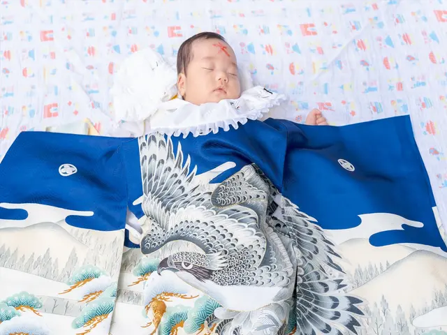 【レタッチ込み価格・一週間以内に納品可能】生まれて初めてのイベントを思い出に♪