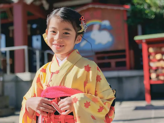 【 写真館運営中! 】今しか来ない思い出を残すなら伊澤写真館で!まずはご相談を!