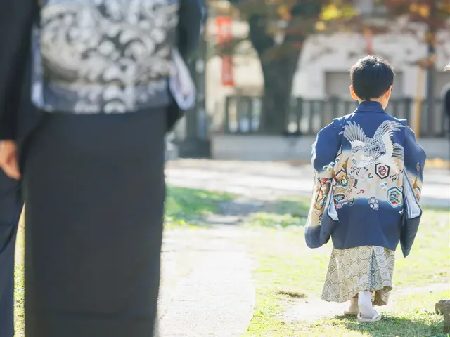【 写真館運営中! 】今しか来ない思い出を残すなら伊澤写真館で!まずはご相談を!