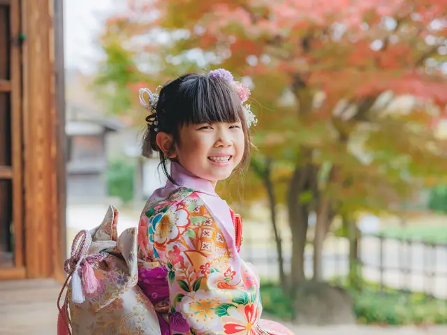 【 写真館運営中! 】今しか来ない思い出を残すなら伊澤写真館で!まずはご相談を!