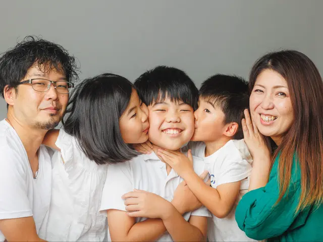 【 写真館運営中! 】今しか来ない思い出を残すなら伊澤写真館で!まずはご相談を!