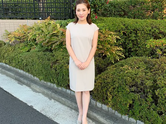 【平日大歓迎!】結婚式・総会・イベント司会はお任せください♪