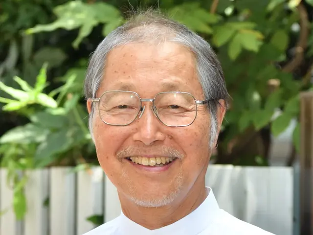 【写真のたむらさん】撮影・納品まで店長が対応◎豊富な経験を活かして撮影します!