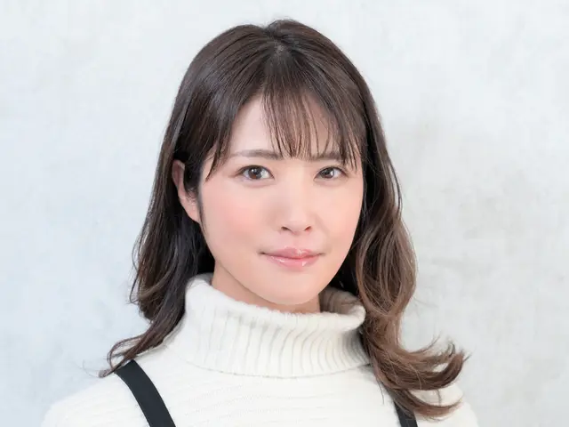 【写真のたむらさん】撮影・納品まで店長が対応◎豊富な経験を活かして撮影します!