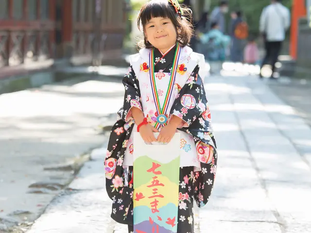 <業界13年!年中無休>プロの技術でご満足いただけるように精一杯対応いたします!