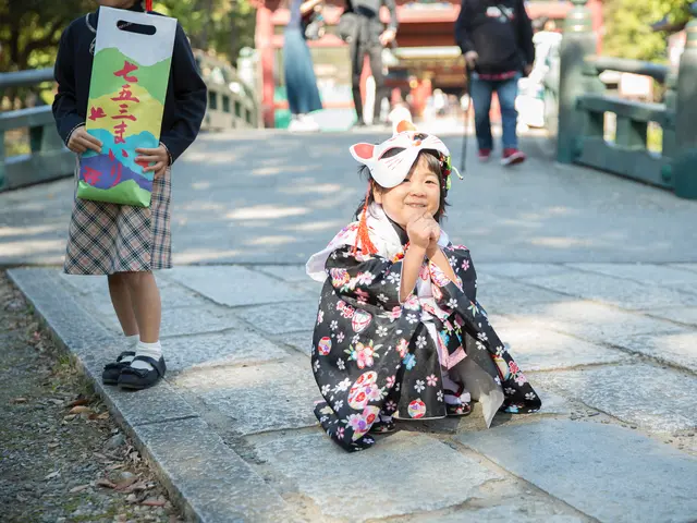 <業界13年!年中無休>プロの技術でご満足いただけるように精一杯対応いたします!