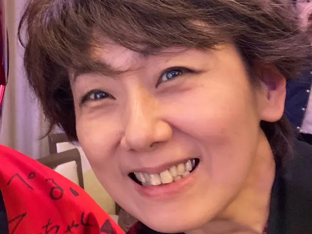 【◆セール実施中◆ 】20年の信頼★非喫煙者◉☆大手経験あり