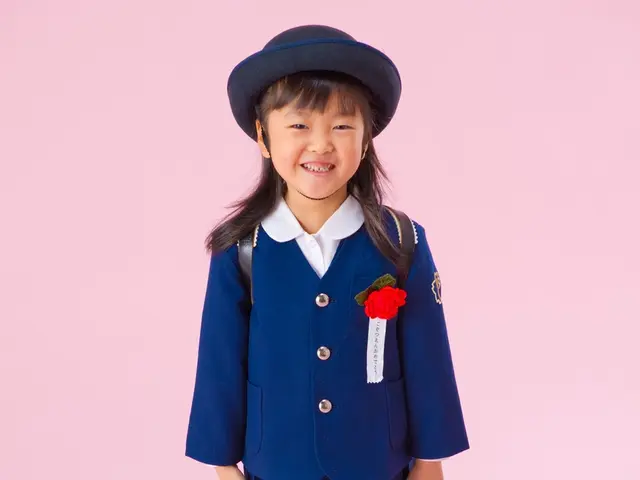 確かな技術で、大切な瞬間を丁寧に心を込めて美しく撮影いたします!