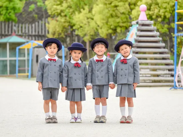 確かな技術で、大切な瞬間を丁寧に心を込めて美しく撮影いたします!