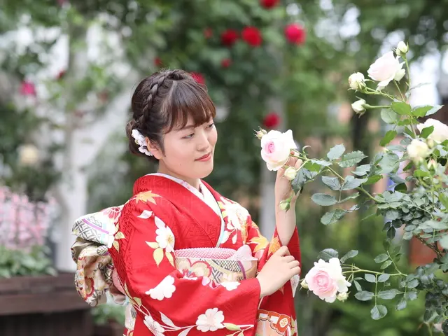 確かな技術で、大切な瞬間を丁寧に心を込めて美しく撮影いたします!