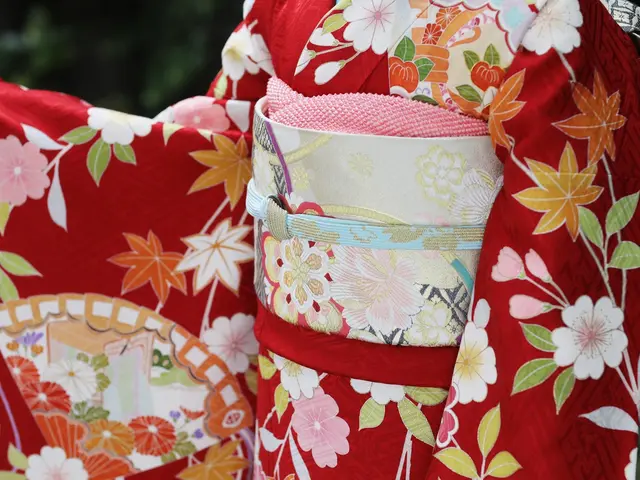 確かな技術で、大切な瞬間を丁寧に心を込めて美しく撮影いたします!