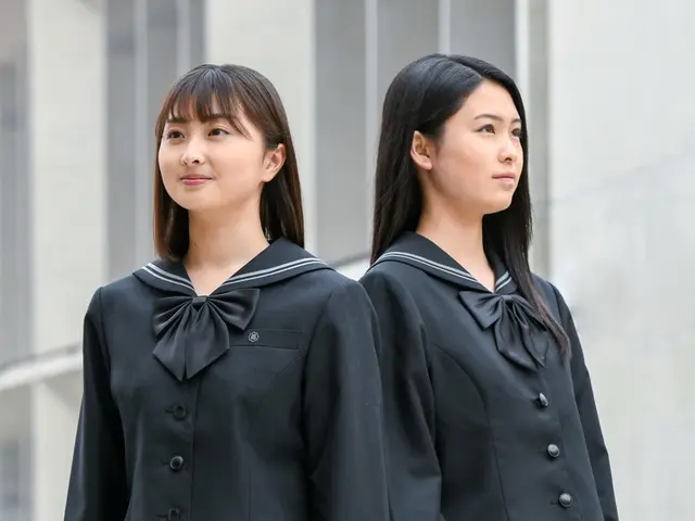 確かな技術で、大切な瞬間を丁寧に心を込めて美しく撮影いたします!