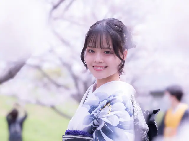 【家族写真のスペシャリスト!】思い出に残る楽しい撮影◎カメラ歴20年以上◎