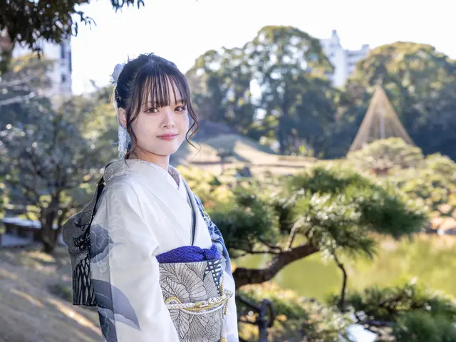 【家族写真のスペシャリスト!】思い出に残る楽しい撮影◎カメラ歴20年以上◎