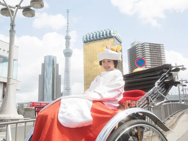 <業界13年!年中無休>プロの技術でご満足いただけるように精一杯対応いたします!