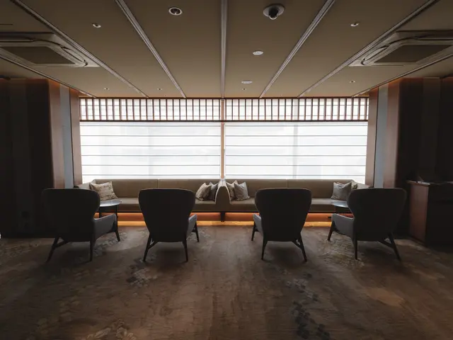 予約対応から撮影・納品まで自社対応◎ご希望通りに仕上げます。