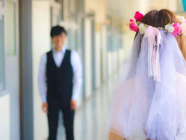 《ぼんやりしたイメージで大丈夫!》私と一緒に大切なお写真を残しませんか?