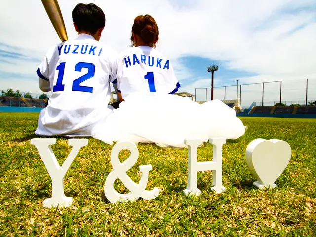 《ぼんやりしたイメージで大丈夫!》私と一緒に大切なお写真を残しませんか?