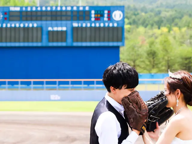 《ぼんやりしたイメージで大丈夫!》私と一緒に大切なお写真を残しませんか?