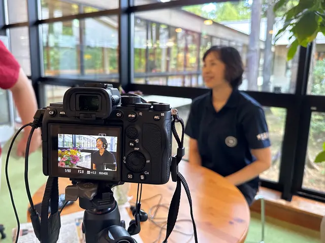 【動画撮影OK】二次会・フェス・ライヴ・マルシェなど楽しみましょう!