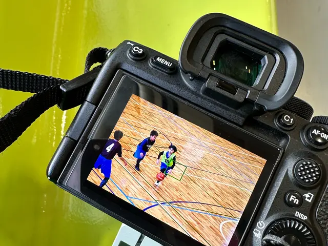 【動画撮影OK】二次会・フェス・ライヴ・マルシェなど楽しみましょう!