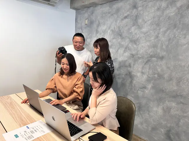 【動画撮影OK】二次会・フェス・ライヴ・マルシェなど楽しみましょう!