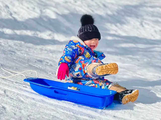 【動画撮影OK】二次会・フェス・ライヴ・マルシェなど楽しみましょう!
