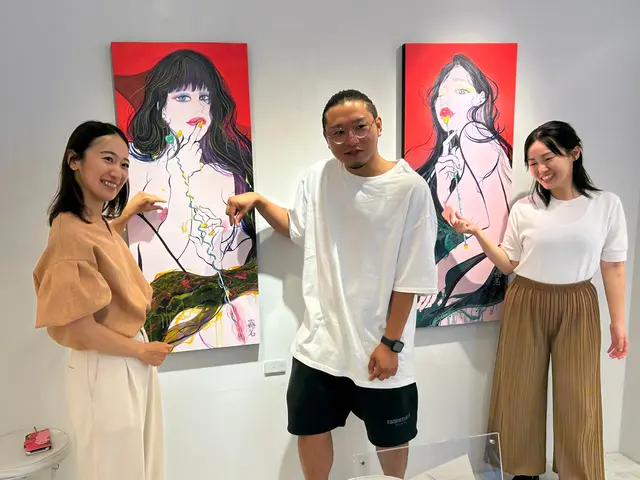 【動画撮影OK】二次会・フェス・ライヴ・マルシェなど楽しみましょう!