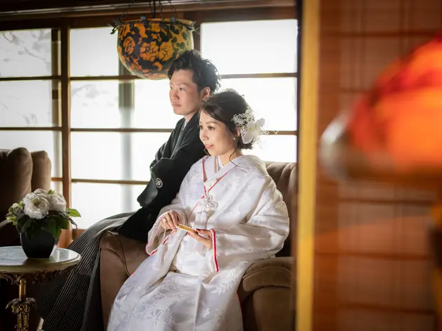 《湘南の海と鎌倉》普段通りの素敵な表情を引き出します^^女性スタッフ同行可